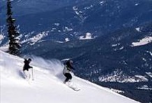 Jackson Hole Ski & Snowboard Rental